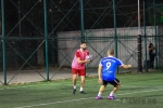 12.09.2019 Ares 2018 - MFC Vulturii PTM poza 139696134000000_IMG_1466.jpg